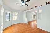 1545 El Rodeo Road - Photo 16