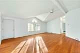 1545 El Rodeo Road - Photo 18