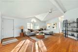 1545 El Rodeo Road - Photo 19