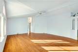 1545 El Rodeo Road - Photo 20