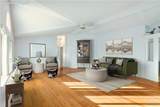1545 El Rodeo Road - Photo 21