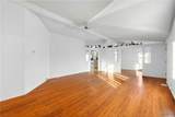 1545 El Rodeo Road - Photo 22