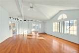1545 El Rodeo Road - Photo 23