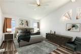 1545 El Rodeo Road - Photo 24