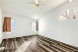 1545 El Rodeo Road - Photo 25