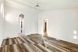 1545 El Rodeo Road - Photo 26