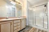 1545 El Rodeo Road - Photo 27