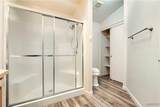 1545 El Rodeo Road - Photo 28