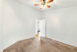1545 El Rodeo Road - Photo 29
