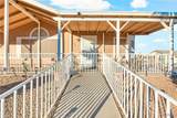 1545 El Rodeo Road - Photo 3