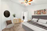 1545 El Rodeo Road - Photo 30