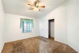 1545 El Rodeo Road - Photo 31