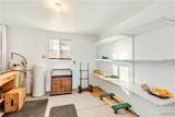 1545 El Rodeo Road - Photo 32