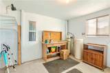 1545 El Rodeo Road - Photo 33