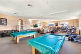 1545 El Rodeo Road - Photo 39