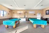 1545 El Rodeo Road - Photo 40