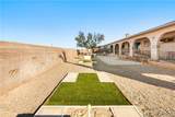 1545 El Rodeo Road - Photo 42