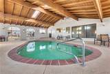 1545 El Rodeo Road - Photo 44