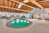 1545 El Rodeo Road - Photo 46