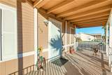 1545 El Rodeo Road - Photo 5