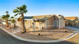 1545 El Rodeo Road - Photo 6