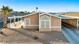 1545 El Rodeo Road - Photo 7