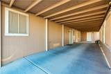 1545 El Rodeo Road - Photo 8