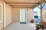 1545 El Rodeo Road - Photo 9