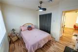 805 Beale Street - Photo 42