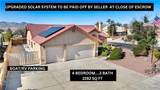 3835 Smoketree Circle - Photo 1