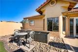 3835 Smoketree Circle - Photo 10