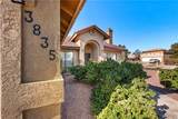 3835 Smoketree Circle - Photo 11