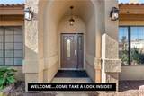 3835 Smoketree Circle - Photo 12