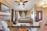 3835 Smoketree Circle - Photo 13