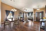 3835 Smoketree Circle - Photo 14