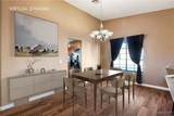 3835 Smoketree Circle - Photo 15