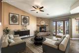 3835 Smoketree Circle - Photo 16