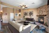3835 Smoketree Circle - Photo 17