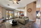 3835 Smoketree Circle - Photo 18