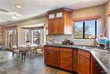 3835 Smoketree Circle - Photo 19