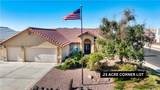 3835 Smoketree Circle - Photo 2