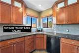 3835 Smoketree Circle - Photo 20