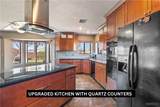 3835 Smoketree Circle - Photo 21