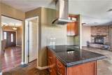 3835 Smoketree Circle - Photo 22