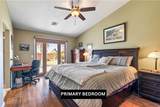 3835 Smoketree Circle - Photo 24