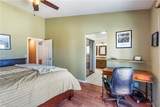 3835 Smoketree Circle - Photo 25
