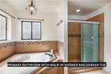 3835 Smoketree Circle - Photo 26