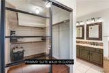 3835 Smoketree Circle - Photo 28