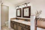 3835 Smoketree Circle - Photo 29