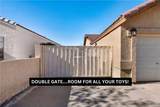 3835 Smoketree Circle - Photo 3